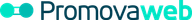 Promovaweb
