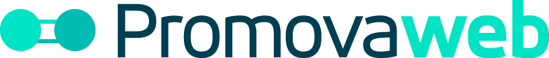 Promovaweb