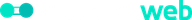 Promovaweb