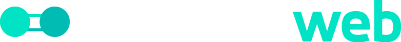 Promovaweb