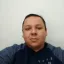 Geizielder Cordeiro Geizielder Cordeiro