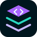 Logo do Specsfy
