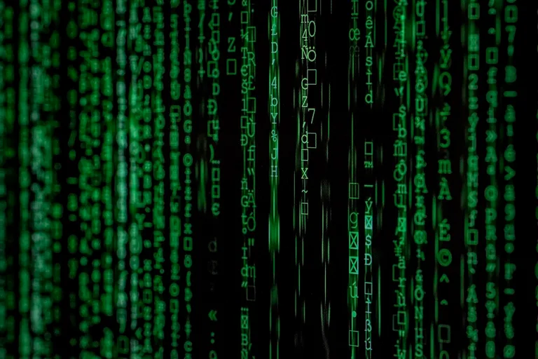 Capa do artigo: Qual infraestrutura uma aplicação de Vibe Coding precisa?