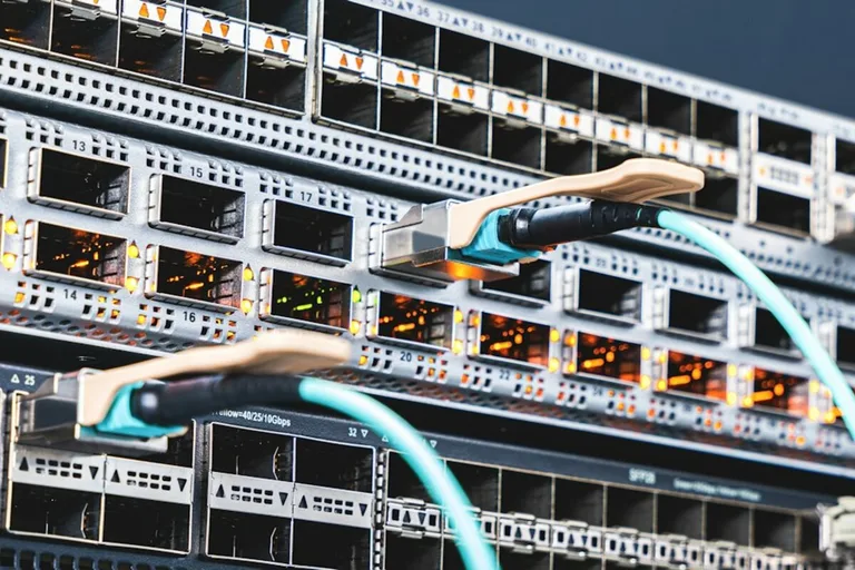 Capa do artigo: Por que o Herdr não conecta à sua máquina pelo SSH?