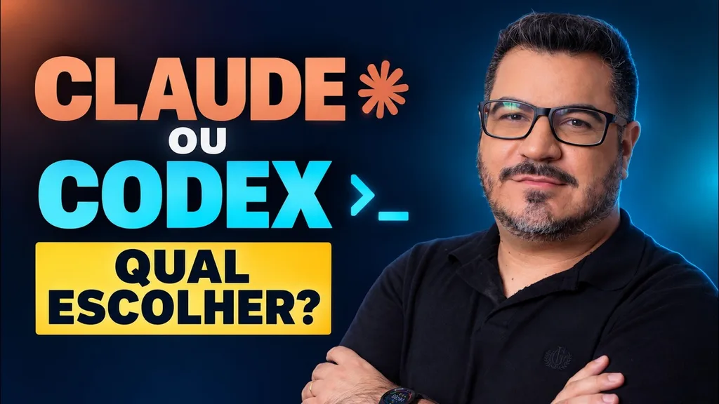 Vibe Coding na prática