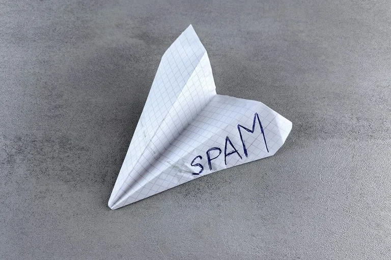 Capa do artigo: Entregabilidade de email: por que a mensagem não chega?