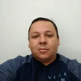 Geizielder Cordeiro