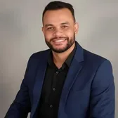Leonardo Rodrigues