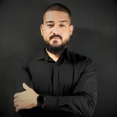 Leonardo Santana