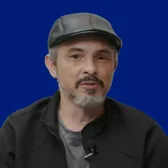 Mario Cesar Netto