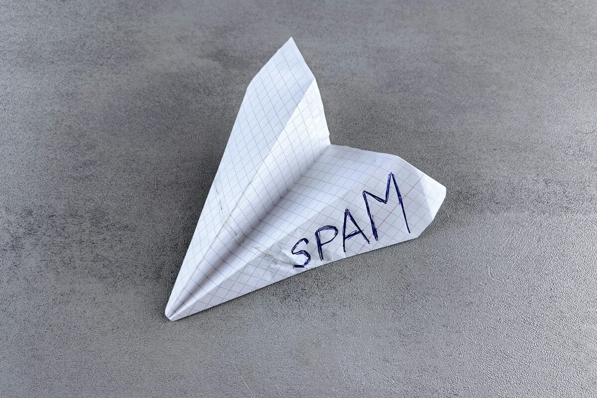 Capa do artigo: Entregabilidade de email: por que a mensagem não chega?