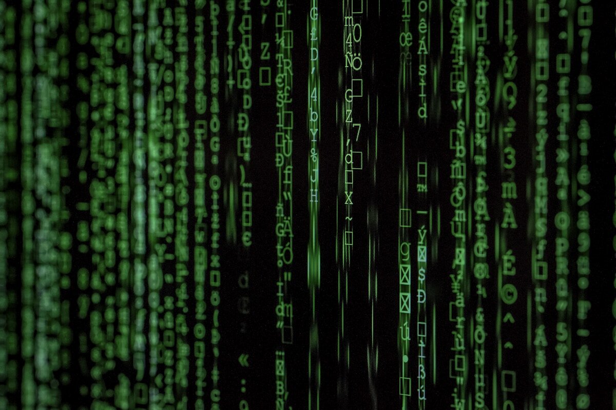 Capa do artigo: Qual infraestrutura uma aplicação de Vibe Coding precisa?