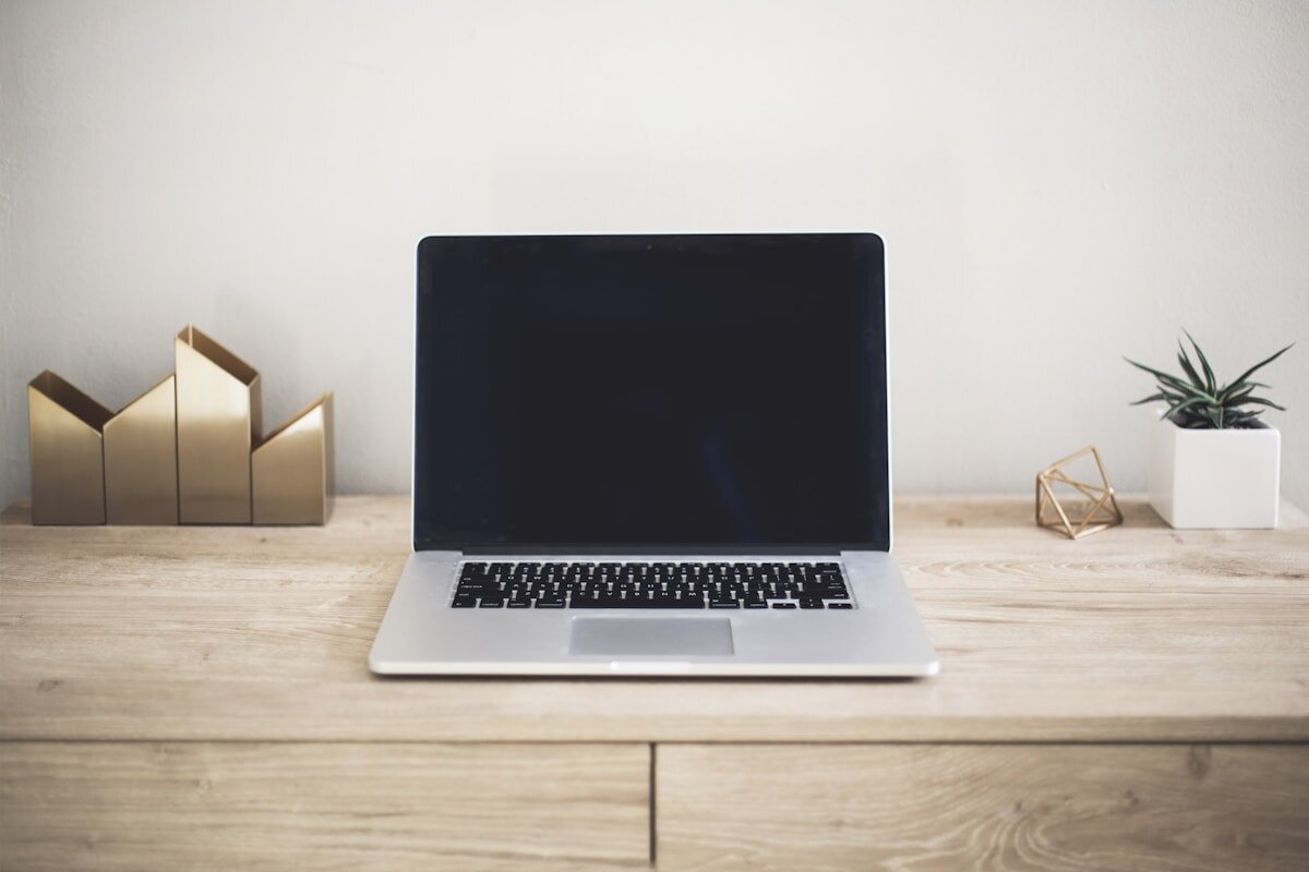 Capa do artigo: Como uso Markdown e agentes de IA no blog com Astro?