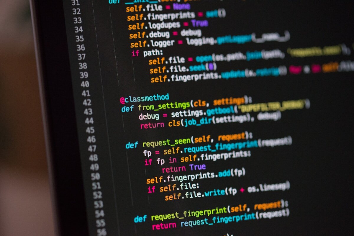 Capa do artigo: Por que o React Email muda a criação de emails modernos?