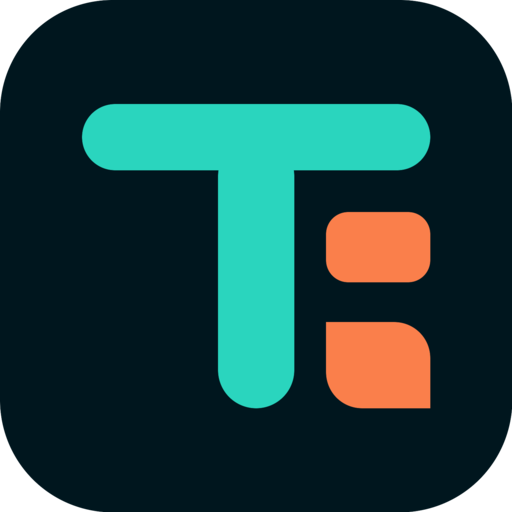 Logo do Inboundfy