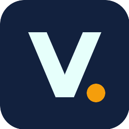 Logo do MVPFy