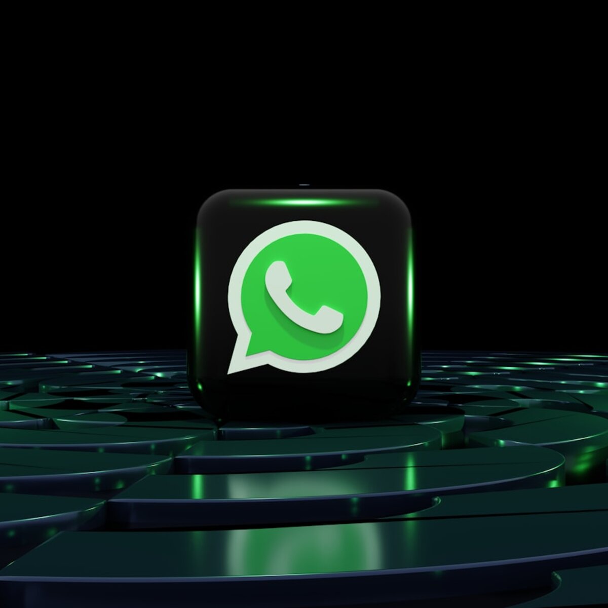 Capa do episódio 001: Evolution API: responsabilidade em produção