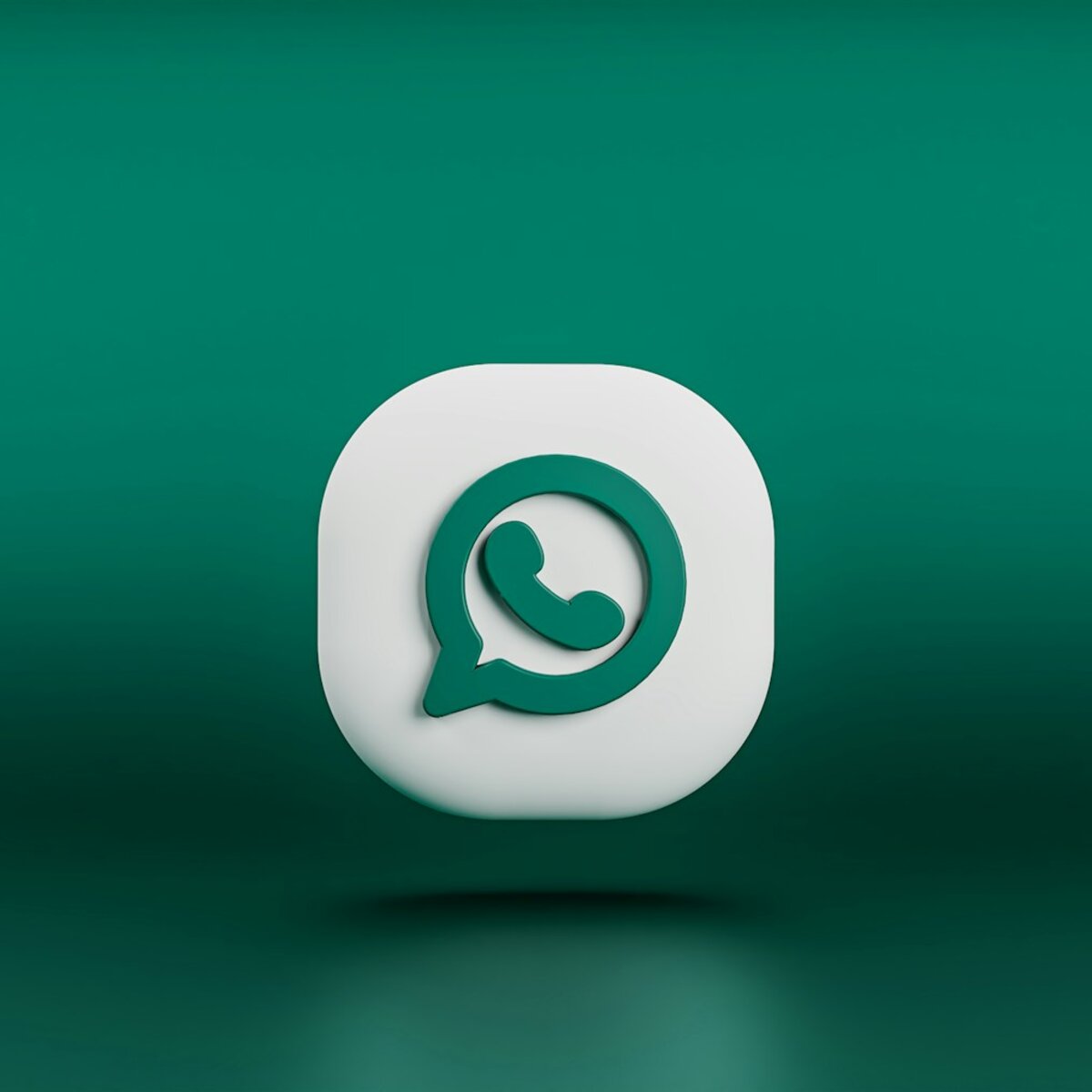 Capa do episódio 002: JID, LID e identidade no WhatsApp