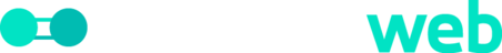 Logotipo Promovaweb.